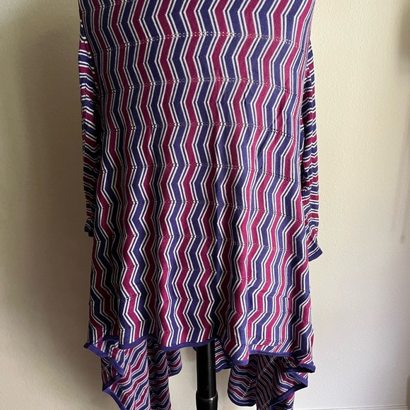 Kris Jenner kollection Cardigan. Brand new 3x. Qvc. NWT woman. - Picture 5 of 16